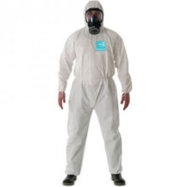 AlphaTec 2000 Limited Use Coverall Type 111 Large product photo